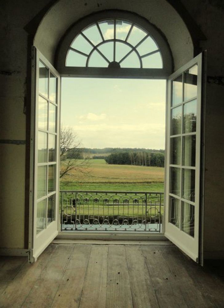 Chateau De Vierset Kültér fotó